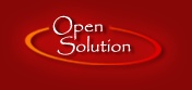 OpenSolution